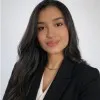 Stephany Ramos Vargas