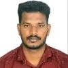 Ganesan Ramasamy