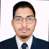 SAIFUL ISLAM