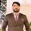 Aqib Arif
