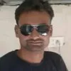 Nasir husain Saifi