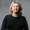 Liza Turner