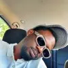 Dolapo Adio