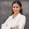 Jana Monzer