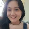 Sam Pei Wen