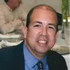 Luis Rodriguez