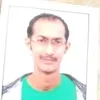 Rushikesh Chaudhari