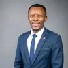 Emmanuel Fosu Nkansah