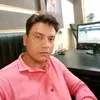 Vijay Sevak