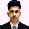 Mohammed Bisharath