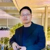 Biao Liu