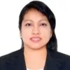 Maria del Pilar Lara Llamogtanta