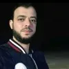 Raaid Arrak