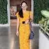 manjushree