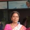 Balasasirekha Ramanujam
