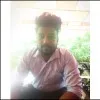 Jeyaratnam Thuvarakan