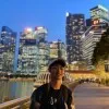 Sutan Arsyah