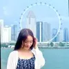 Lily Hoang