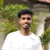 SANJAY SAJEEVAN