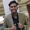 Jagadeesh Eshwarkumar