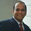 Sriram Venkatasubramanian