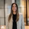 Tania Baban