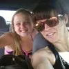 Christy Halt