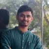 Krishnendu Jana