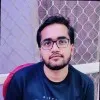Arush Verma