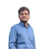 Krish Ghelani