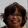 Sharon Low