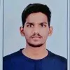 Aravind Nayak