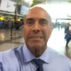 Enrique Aceves