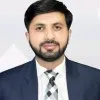 Syed Ajlal Haider Kazmi