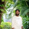 Rajesh Arumugam