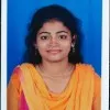Smithashree