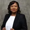 Makhotso Chabaku