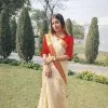 Twinkle Kaur