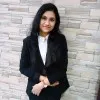 MOONMOON MONDAL