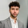 David Leal