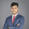 Karan Pathak