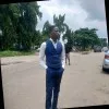 Adebiyi oluwapelumi