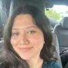 M Sneha
