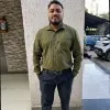 Darpan Patil