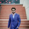 Rajat Das