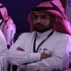 Mansour Alghamdi