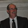 Terrence Cooke