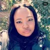 Ithuteng Thipe