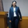 Sakshi Ghadge