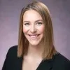 Jessie Aversman
